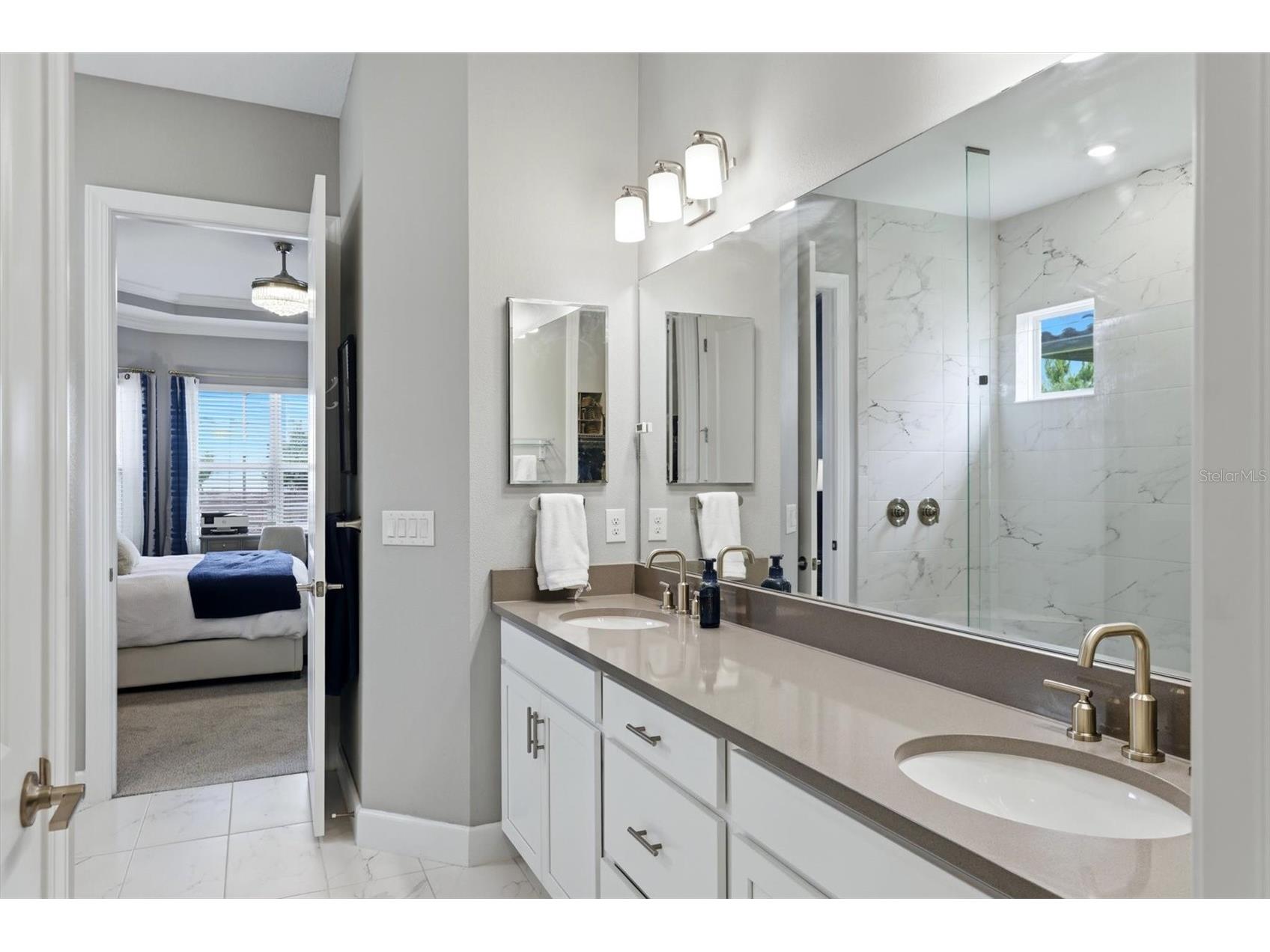 3571 Santa Caterina Boulevard Bradenton FL 34211 A4693758 image25