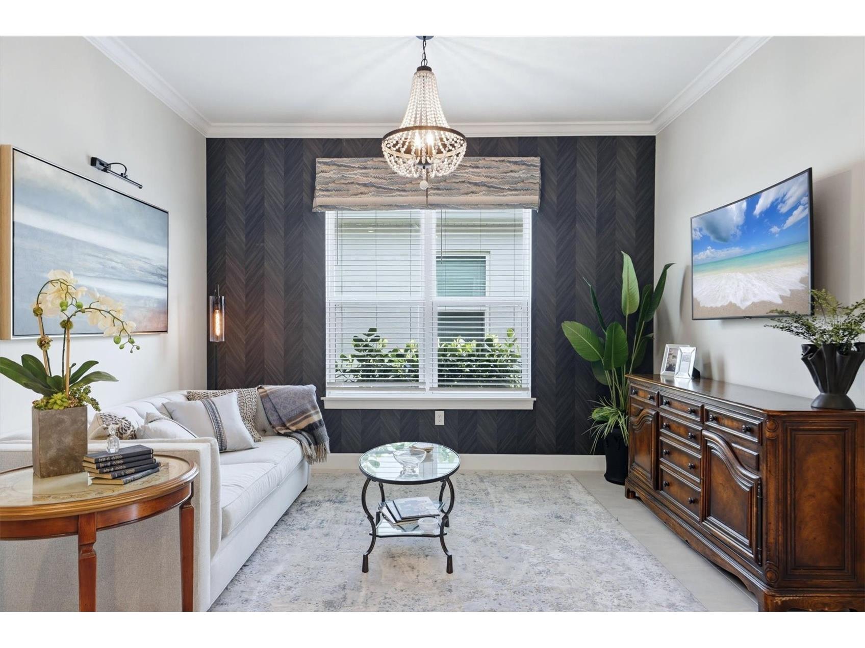 3571 Santa Caterina Boulevard Bradenton FL 34211 A4693758 image26