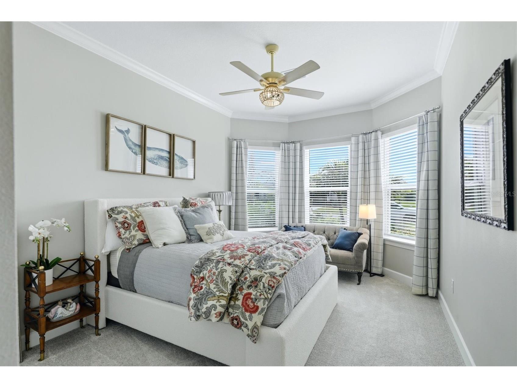 3571 Santa Caterina Boulevard Bradenton FL 34211 A4693758 image27
