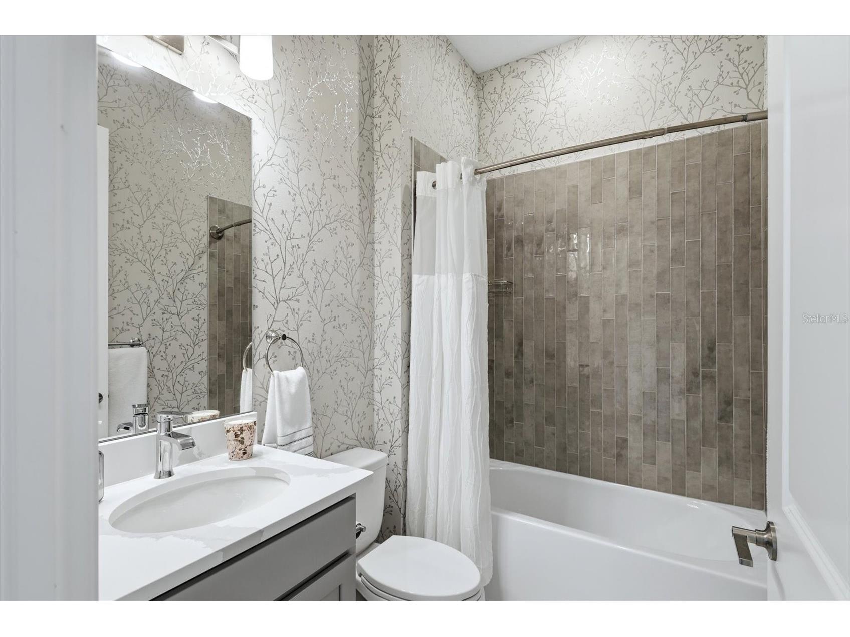 3571 Santa Caterina Boulevard Bradenton FL 34211 A4693758 image28