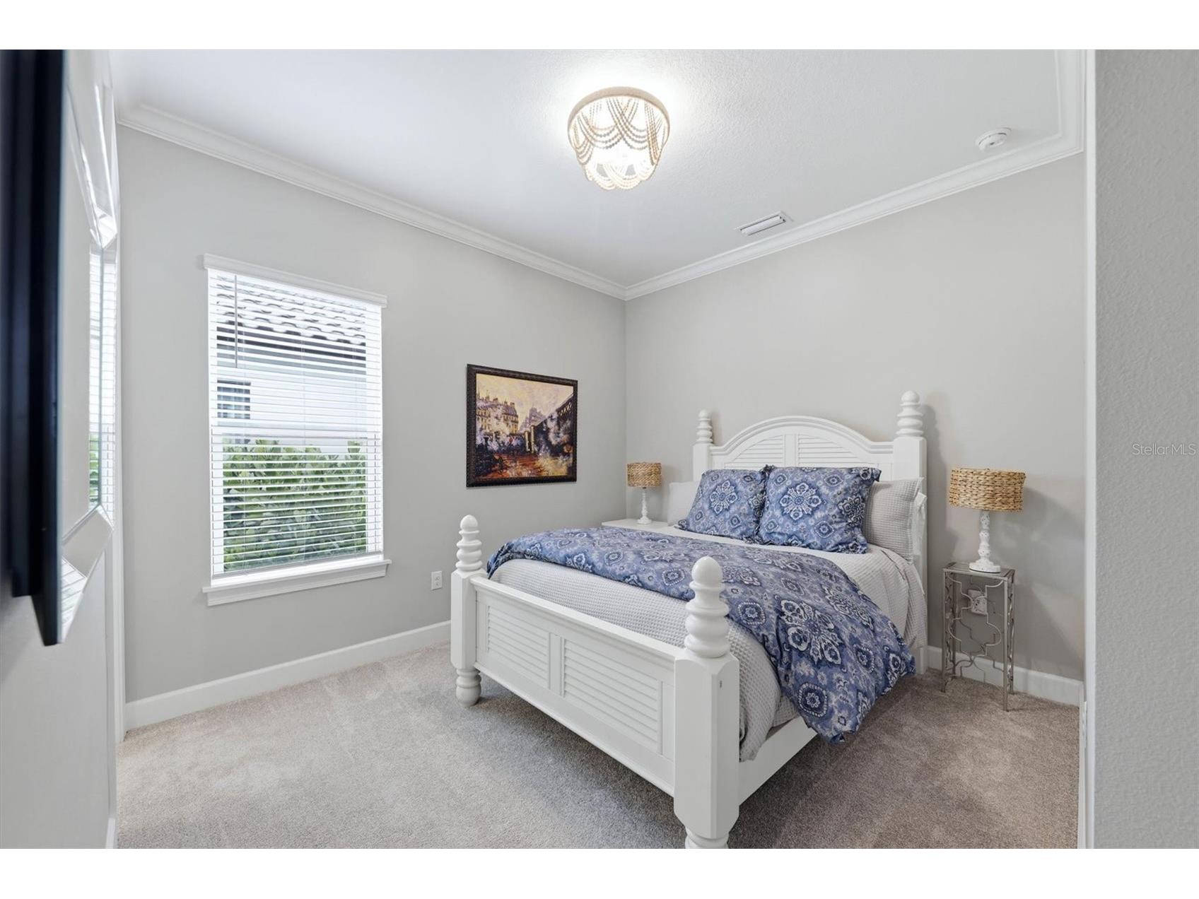 3571 Santa Caterina Boulevard Bradenton FL 34211 A4693758 image29