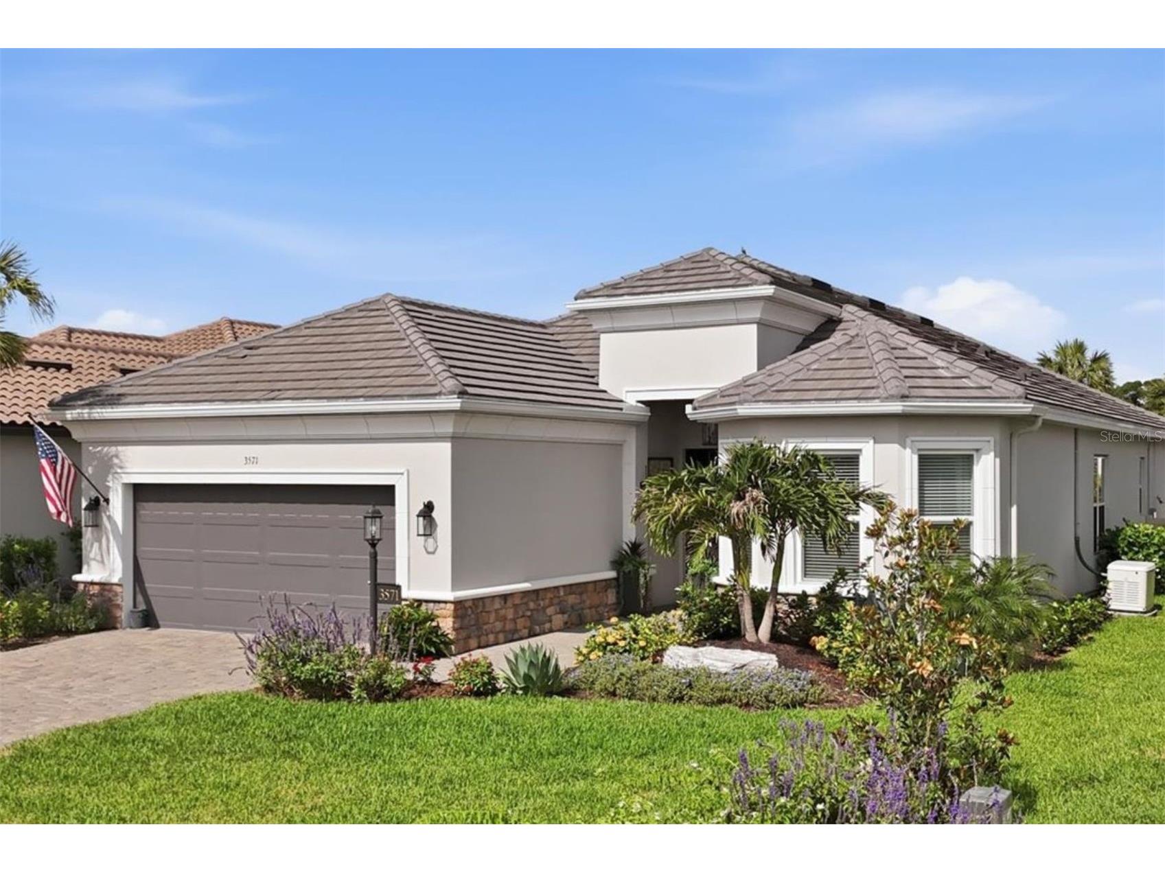 3571 Santa Caterina Boulevard Bradenton FL 34211 A4693758 image3