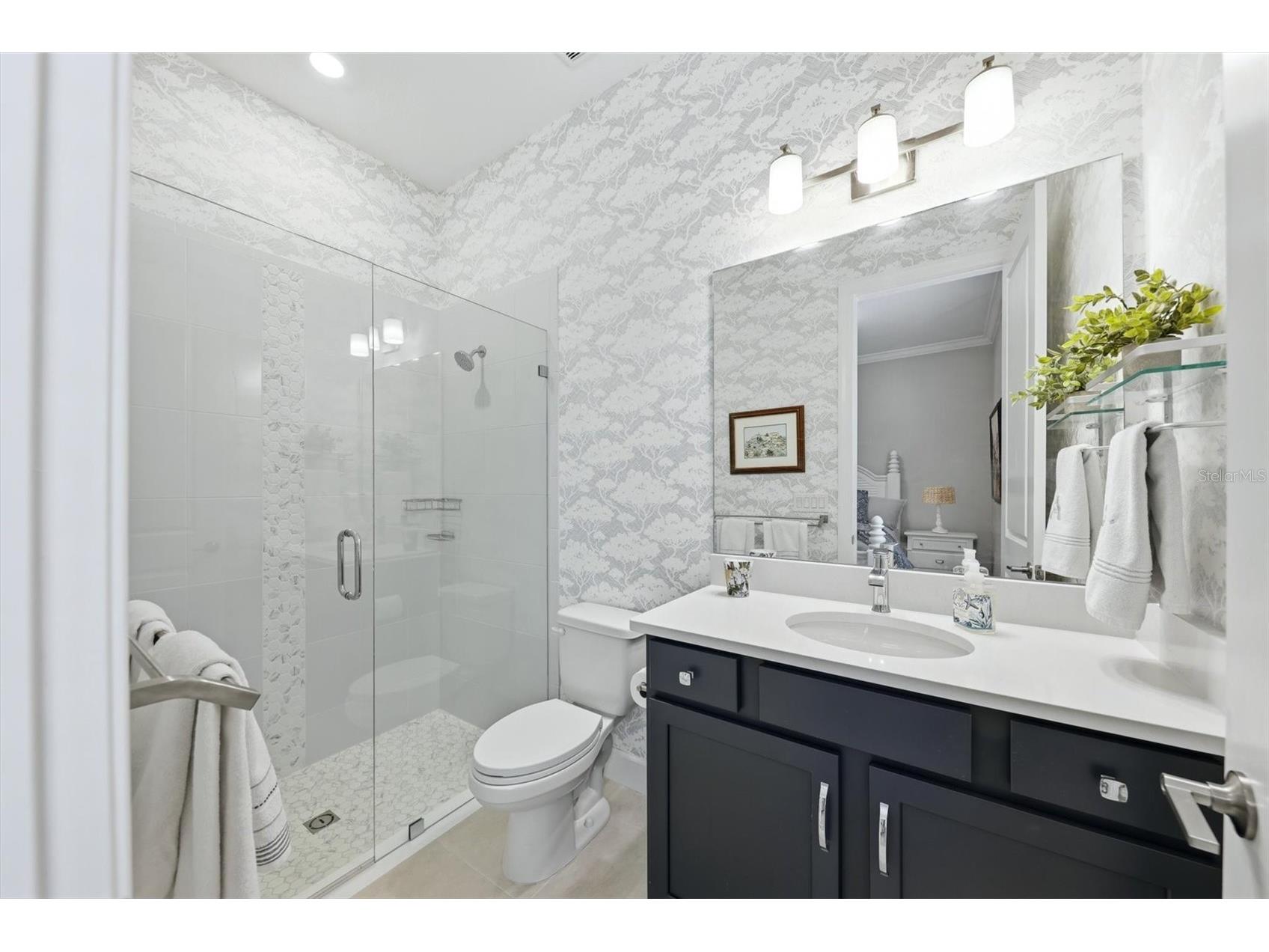 3571 Santa Caterina Boulevard Bradenton FL 34211 A4693758 image30
