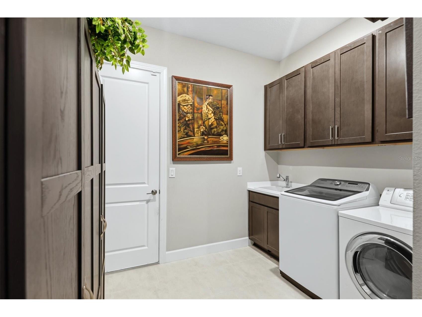 3571 Santa Caterina Boulevard Bradenton FL 34211 A4693758 image31