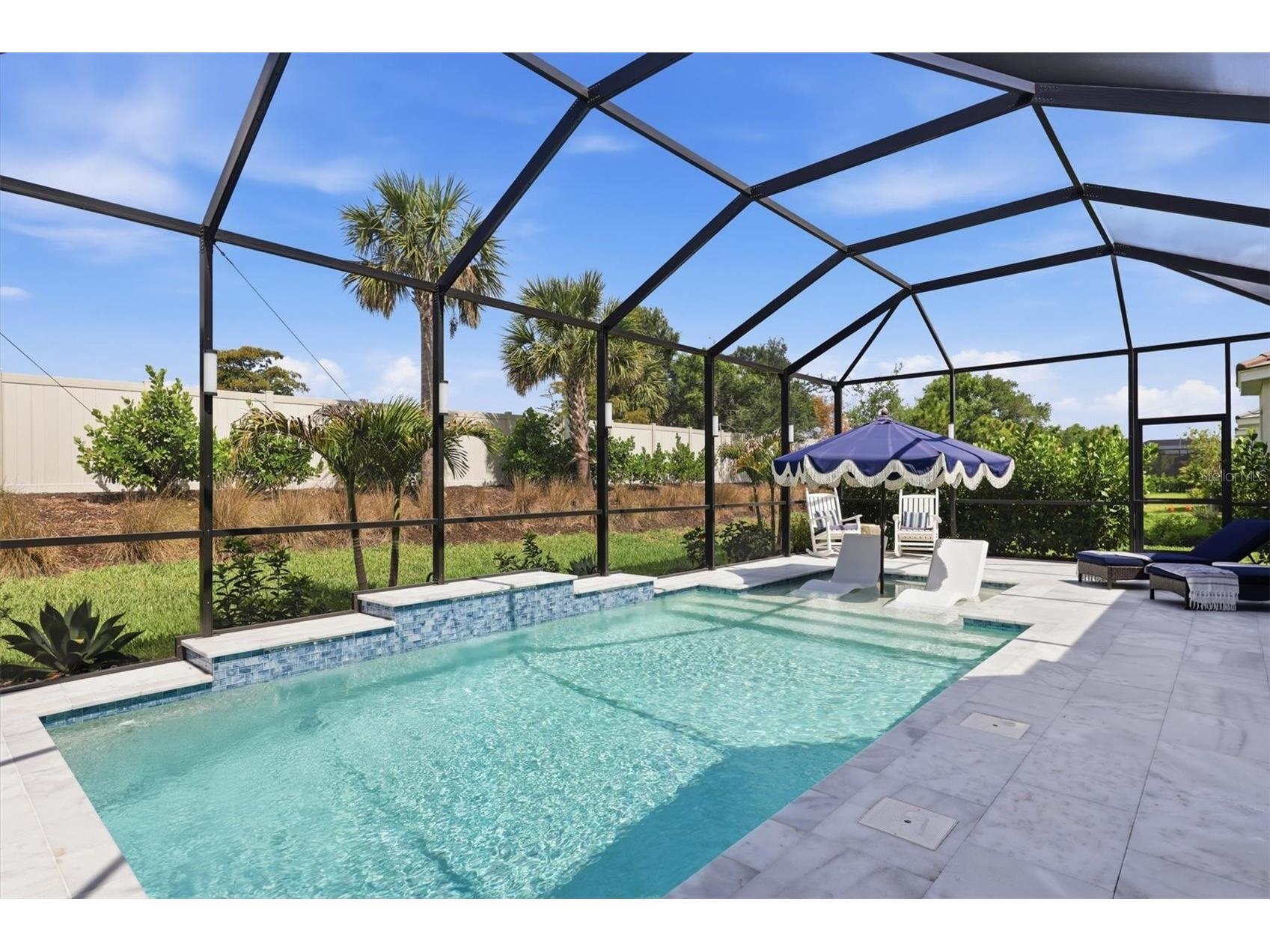 3571 Santa Caterina Boulevard Bradenton FL 34211 A4693758 image32