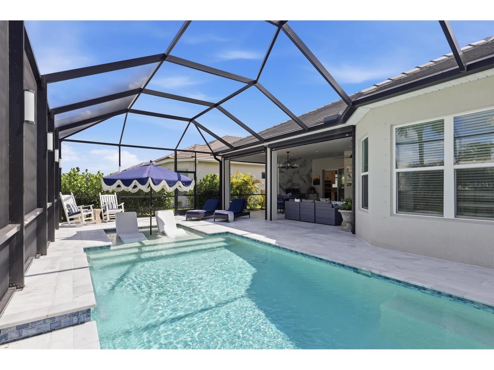 3571 Santa Caterina Boulevard Bradenton FL 34211 A4693758 image33