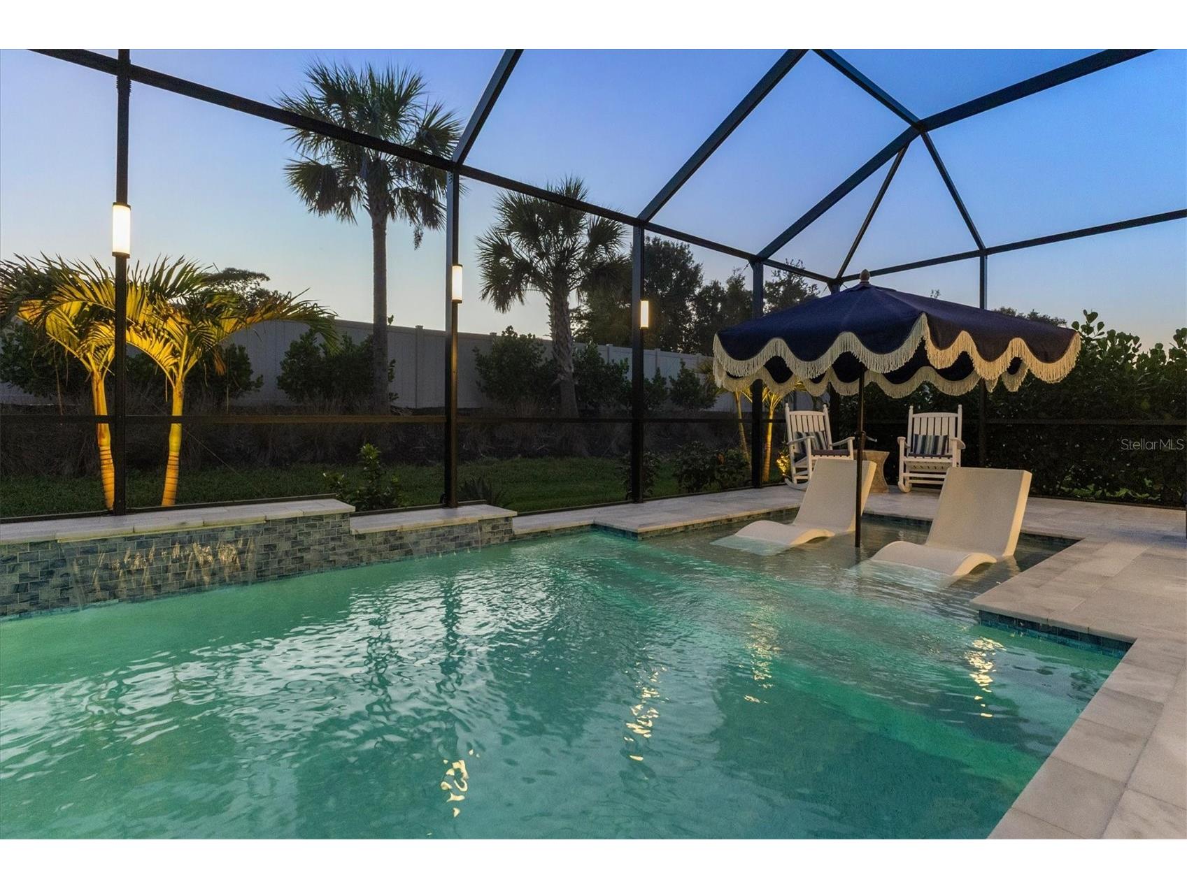 3571 Santa Caterina Boulevard Bradenton FL 34211 A4693758 image34