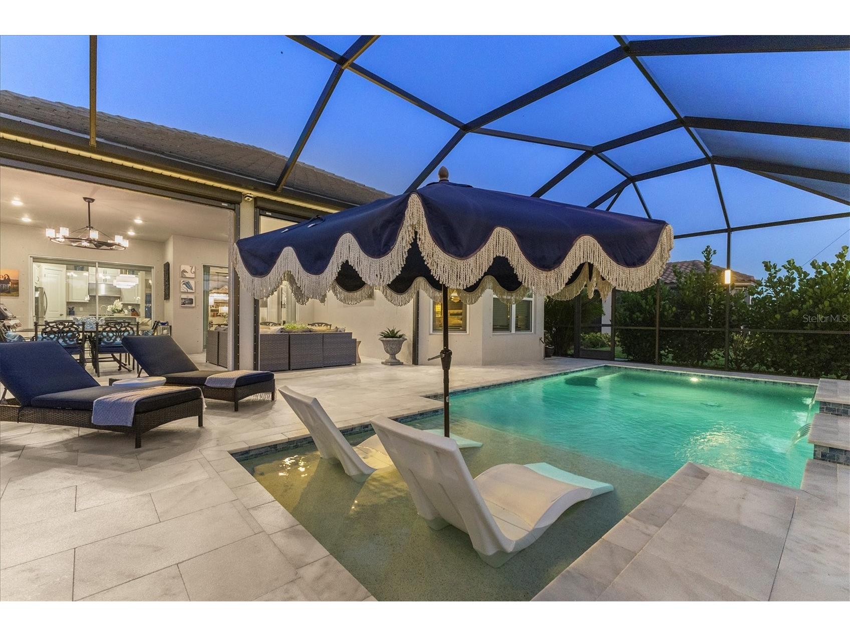 3571 Santa Caterina Boulevard Bradenton FL 34211 A4693758 image35