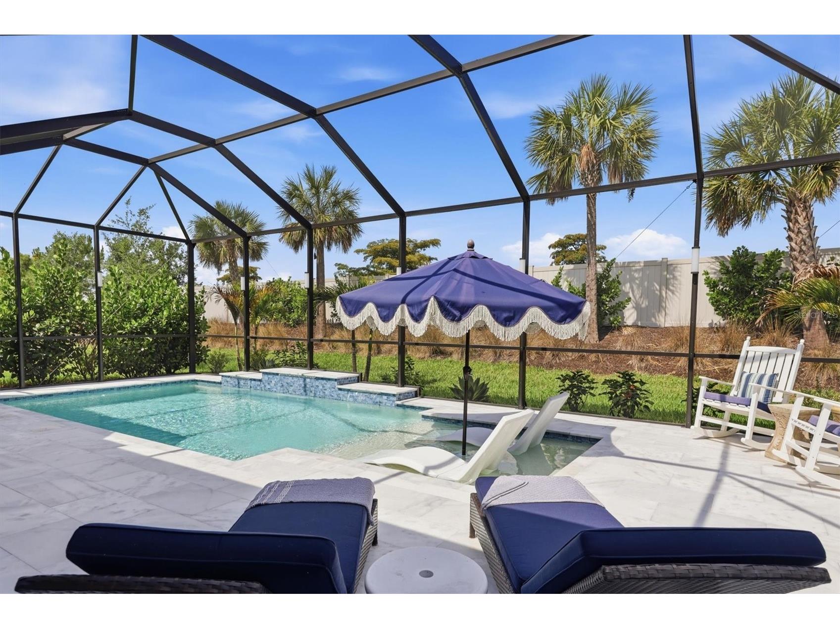 3571 Santa Caterina Boulevard Bradenton FL 34211 A4693758 image36