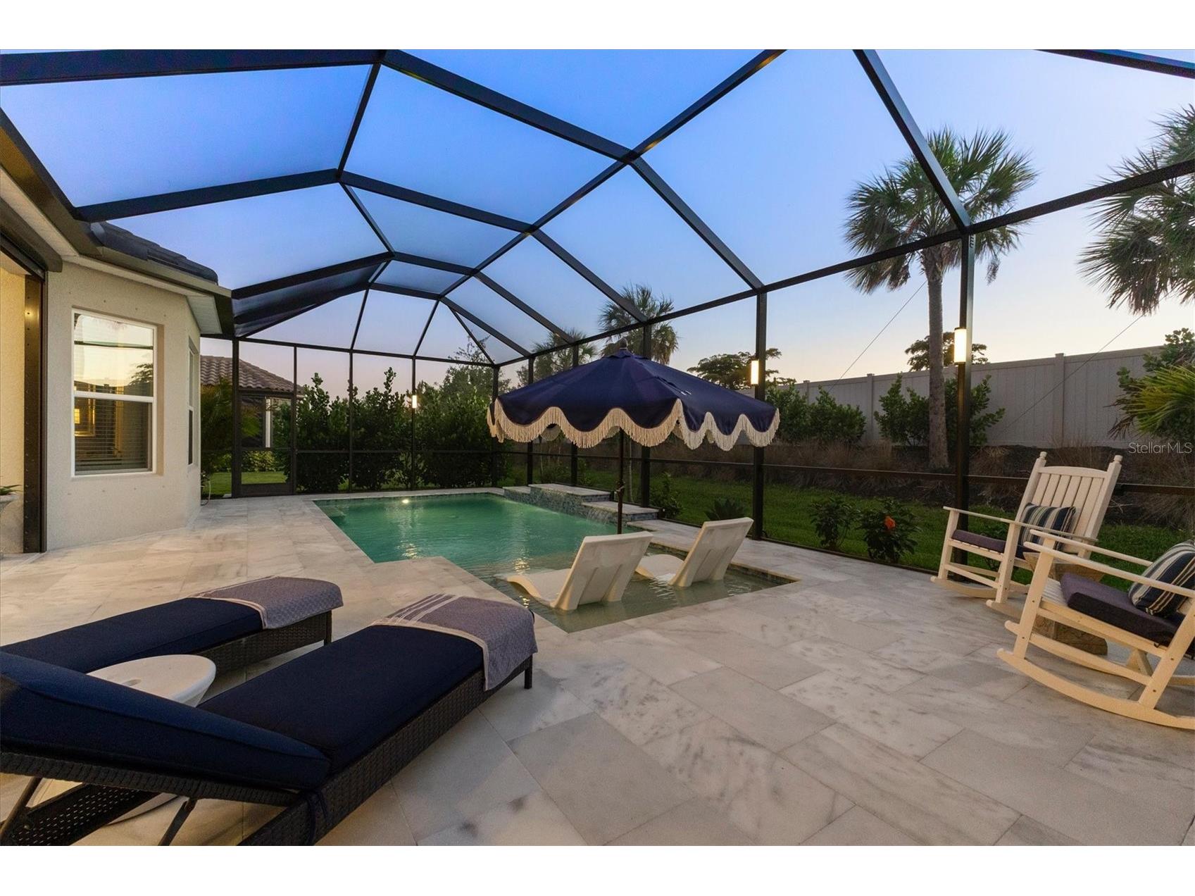 3571 Santa Caterina Boulevard Bradenton FL 34211 A4693758 image37