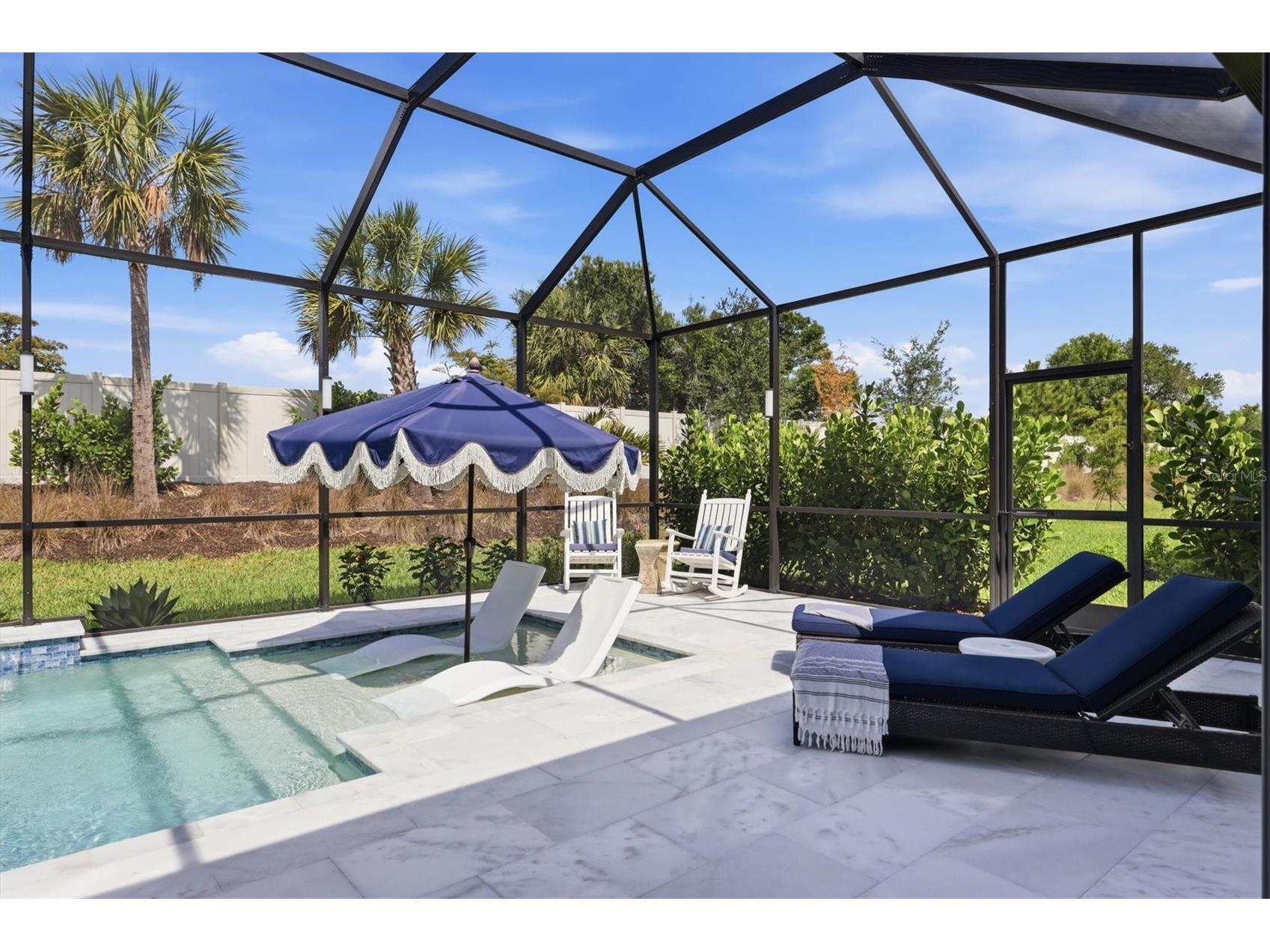 3571 Santa Caterina Boulevard Bradenton FL 34211 A4693758 image38
