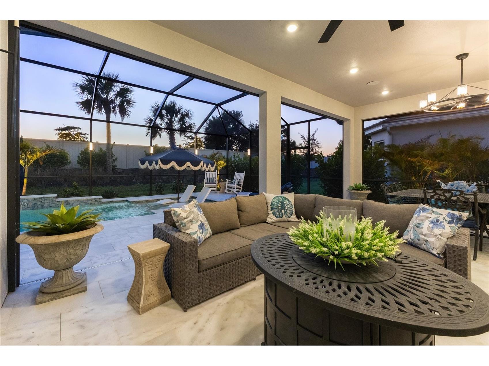 3571 Santa Caterina Boulevard Bradenton FL 34211 A4693758 image39