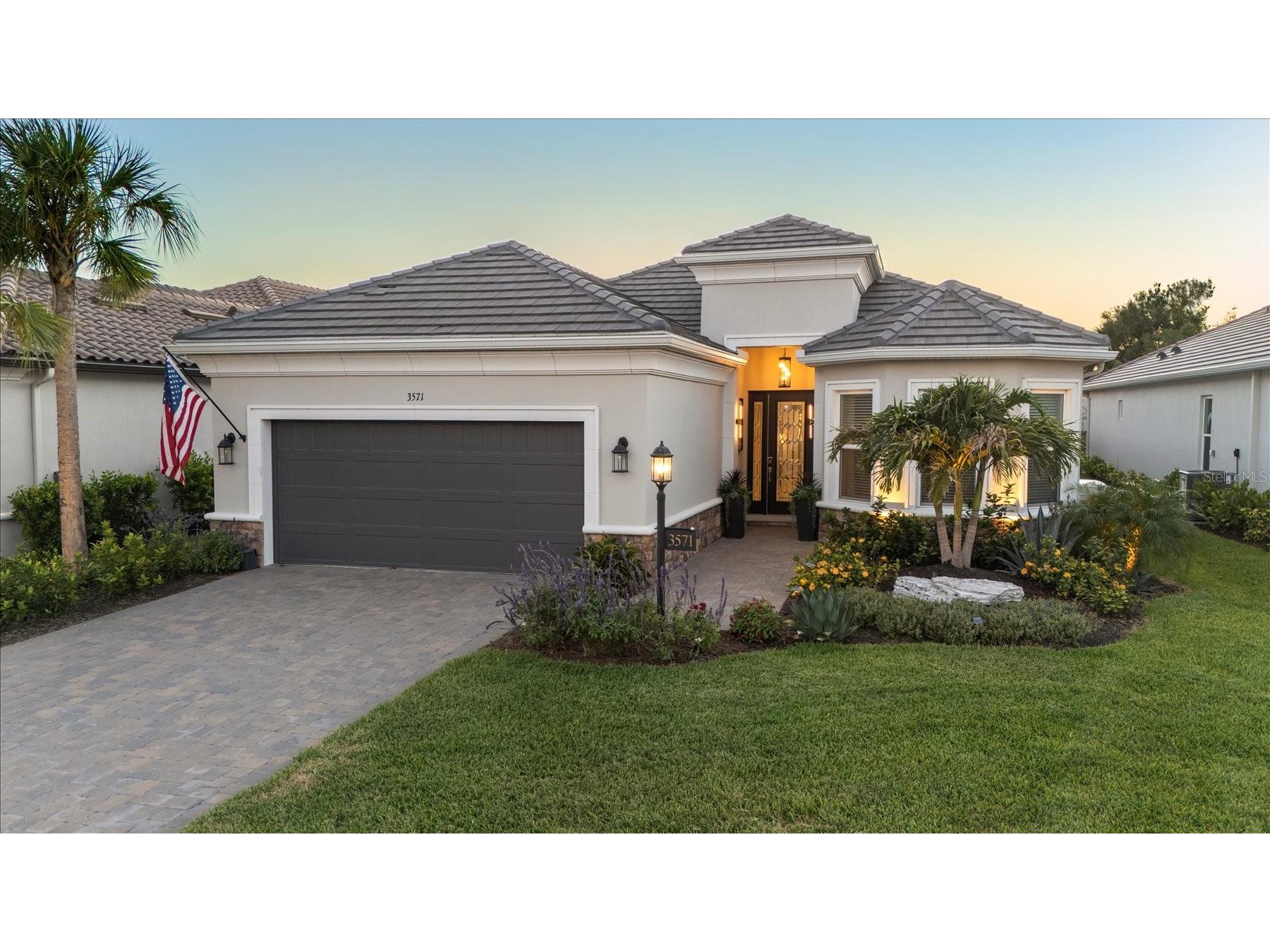 3571 Santa Caterina Boulevard Bradenton FL 34211 A4693758 image4