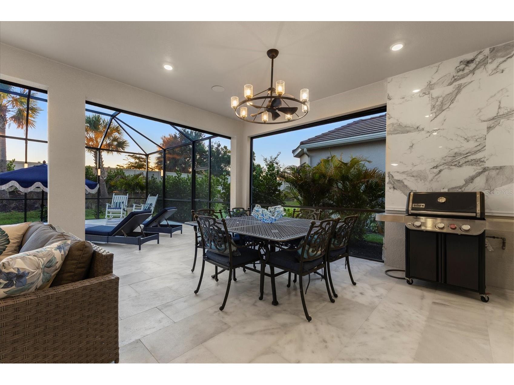 3571 Santa Caterina Boulevard Bradenton FL 34211 A4693758 image40