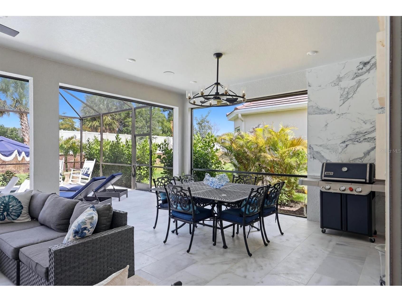 3571 Santa Caterina Boulevard Bradenton FL 34211 A4693758 image41