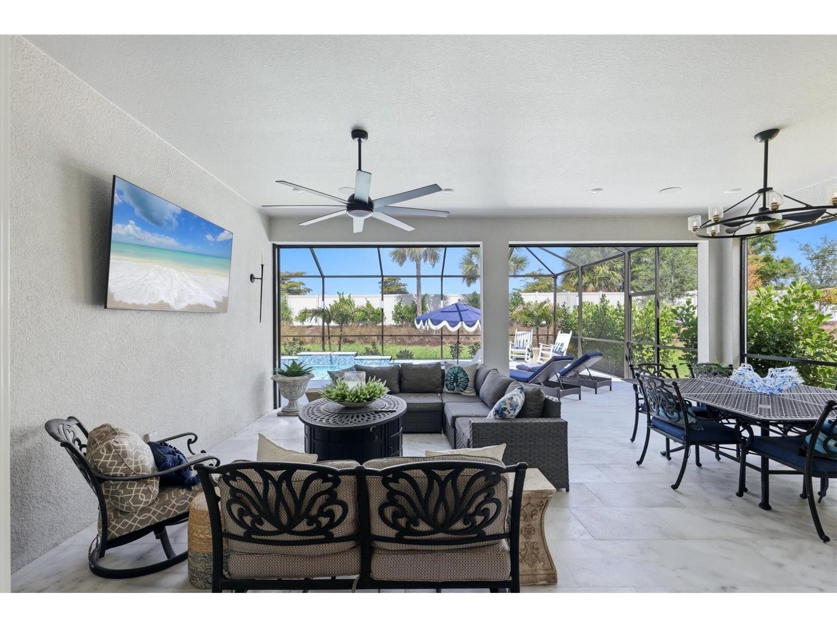 3571 Santa Caterina Boulevard Bradenton FL 34211 A4693758 image42