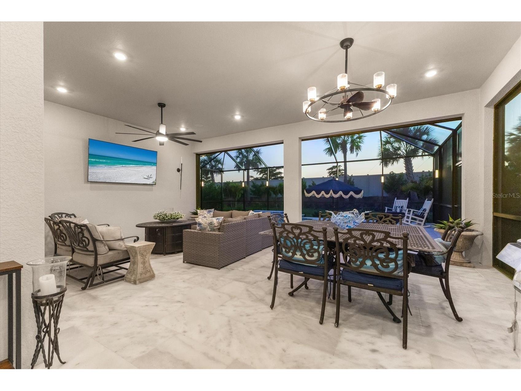 3571 Santa Caterina Boulevard Bradenton FL 34211 A4693758 image43