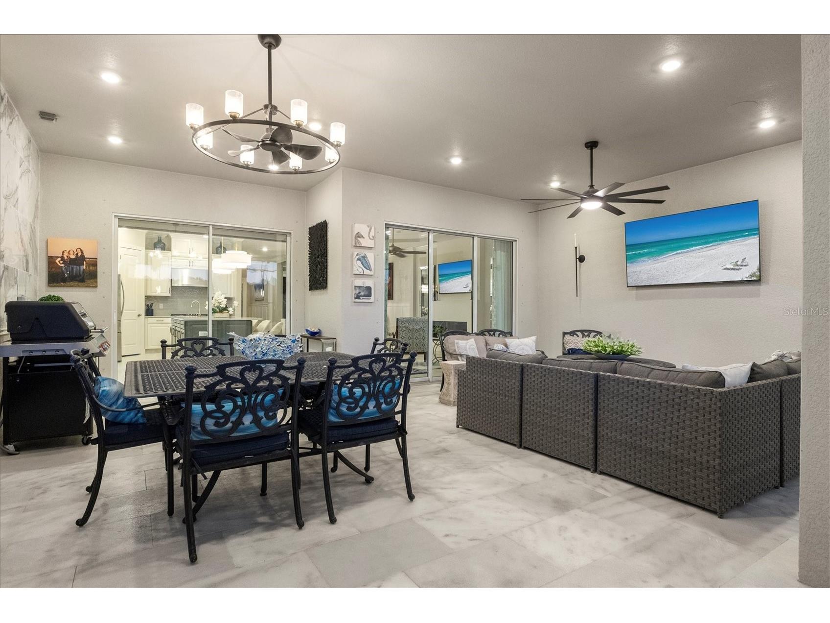 3571 Santa Caterina Boulevard Bradenton FL 34211 A4693758 image44