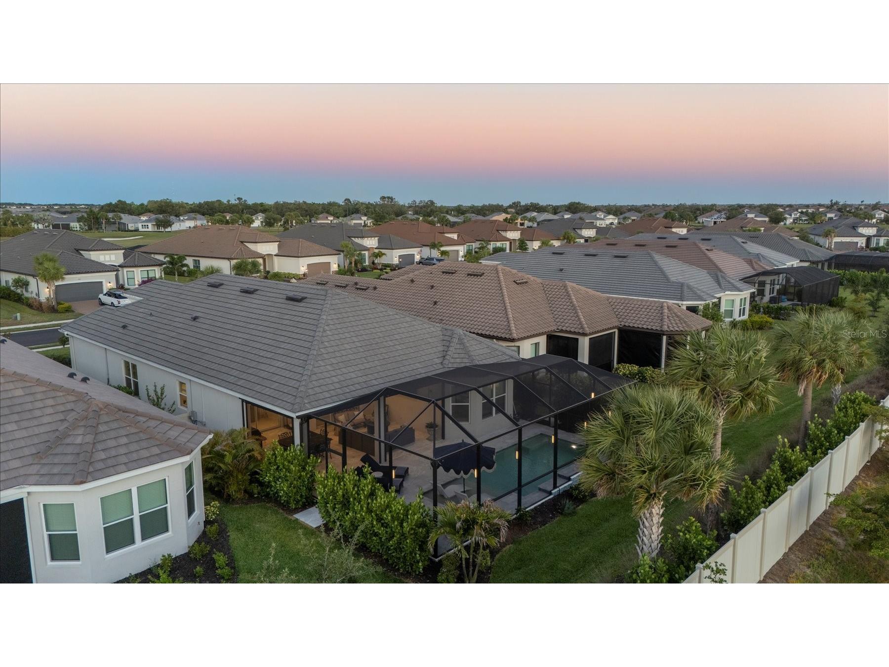 3571 Santa Caterina Boulevard Bradenton FL 34211 A4693758 image45