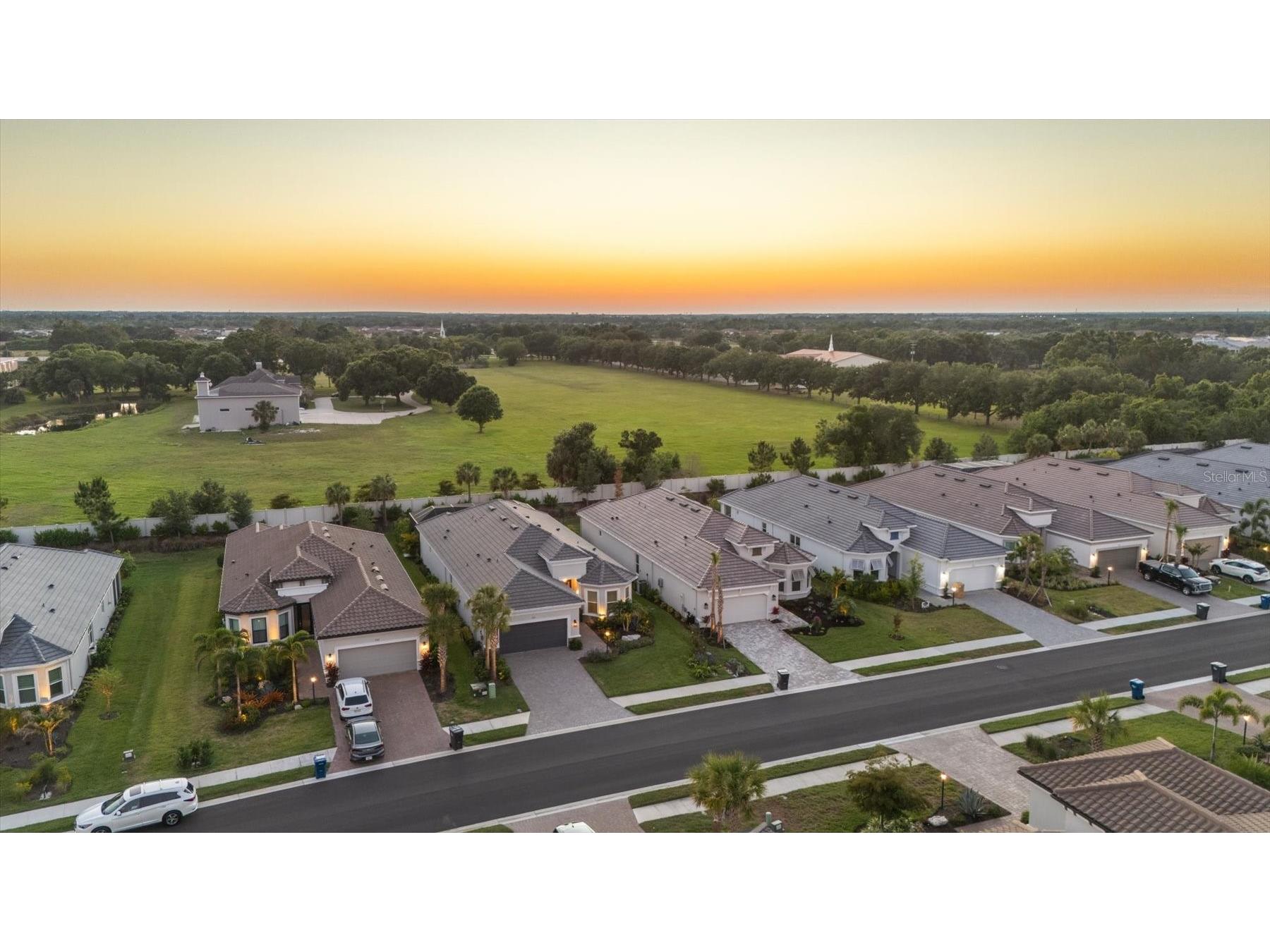 3571 Santa Caterina Boulevard Bradenton FL 34211 A4693758 image47