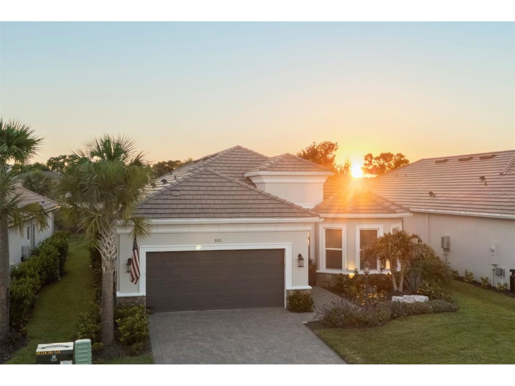 3571 Santa Caterina Boulevard Bradenton FL 34211 A4693758 image48