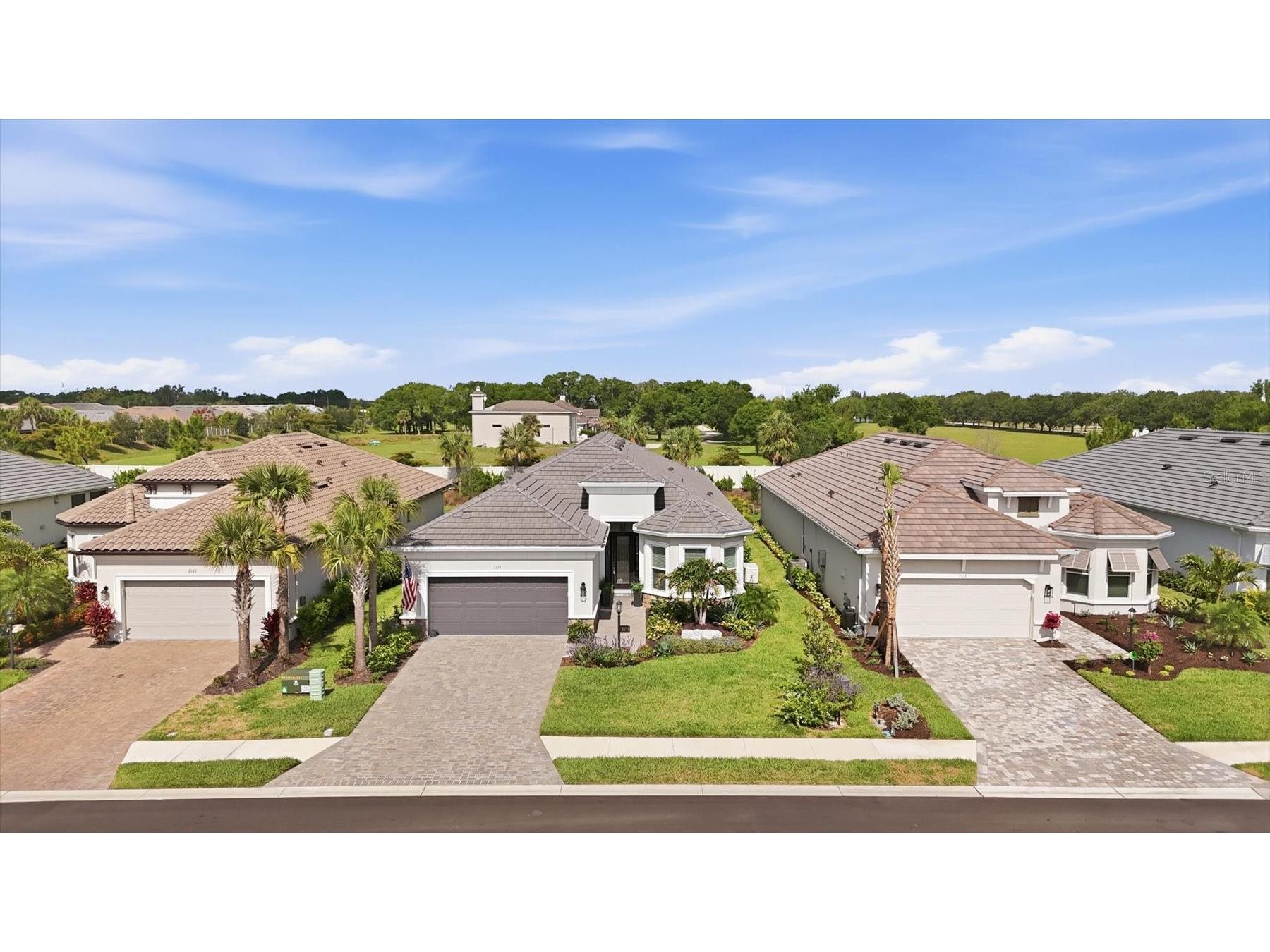 3571 Santa Caterina Boulevard Bradenton FL 34211 A4693758 image49