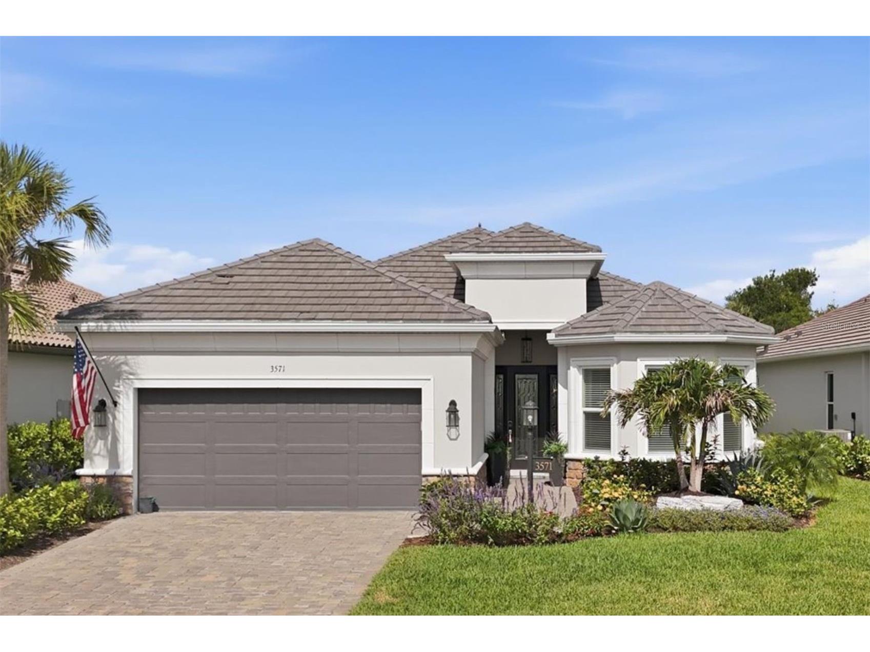 3571 Santa Caterina Boulevard Bradenton FL 34211 A4693758 image5