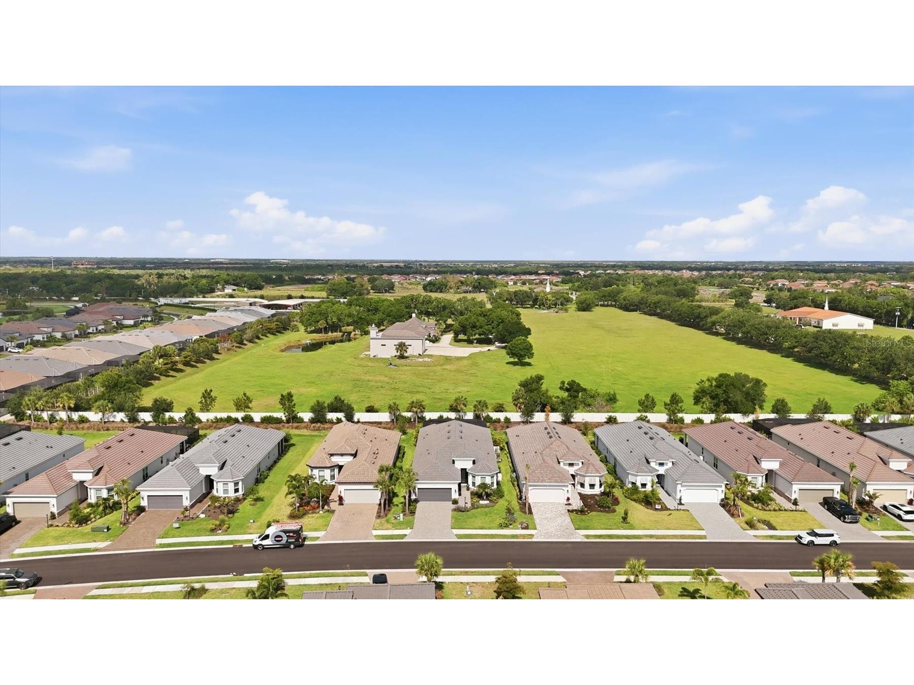 3571 Santa Caterina Boulevard Bradenton FL 34211 A4693758 image50
