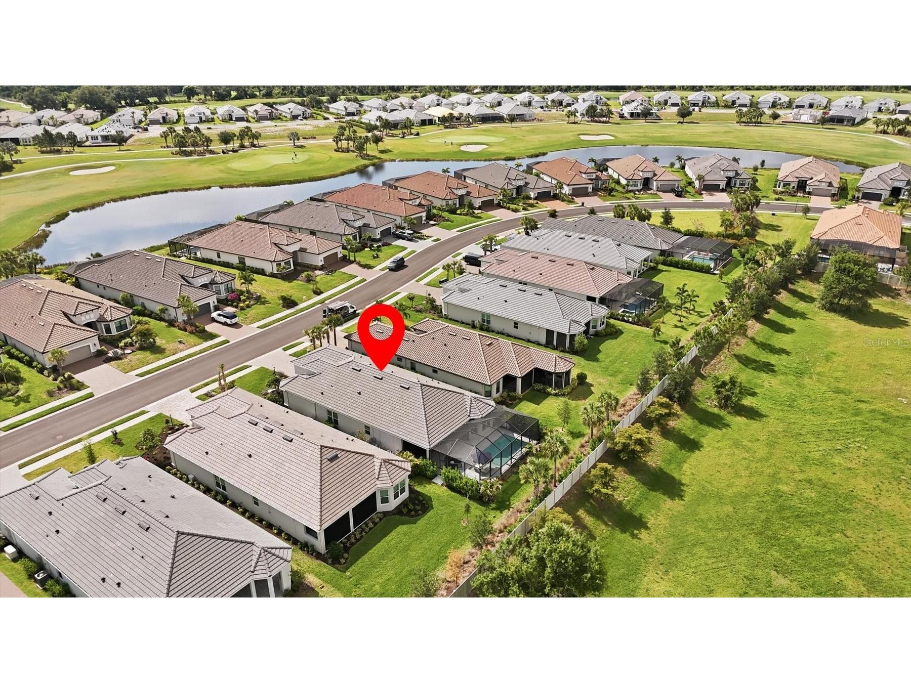 3571 Santa Caterina Boulevard Bradenton FL 34211 A4693758 image51