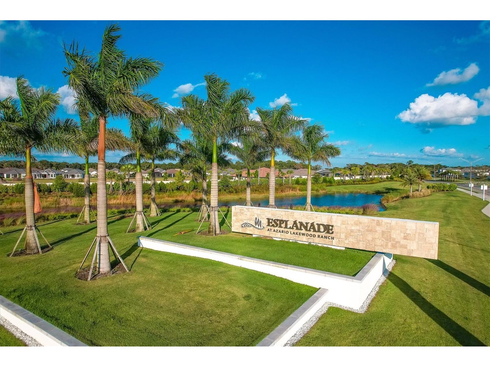 3571 Santa Caterina Boulevard Bradenton FL 34211 A4693758 image52