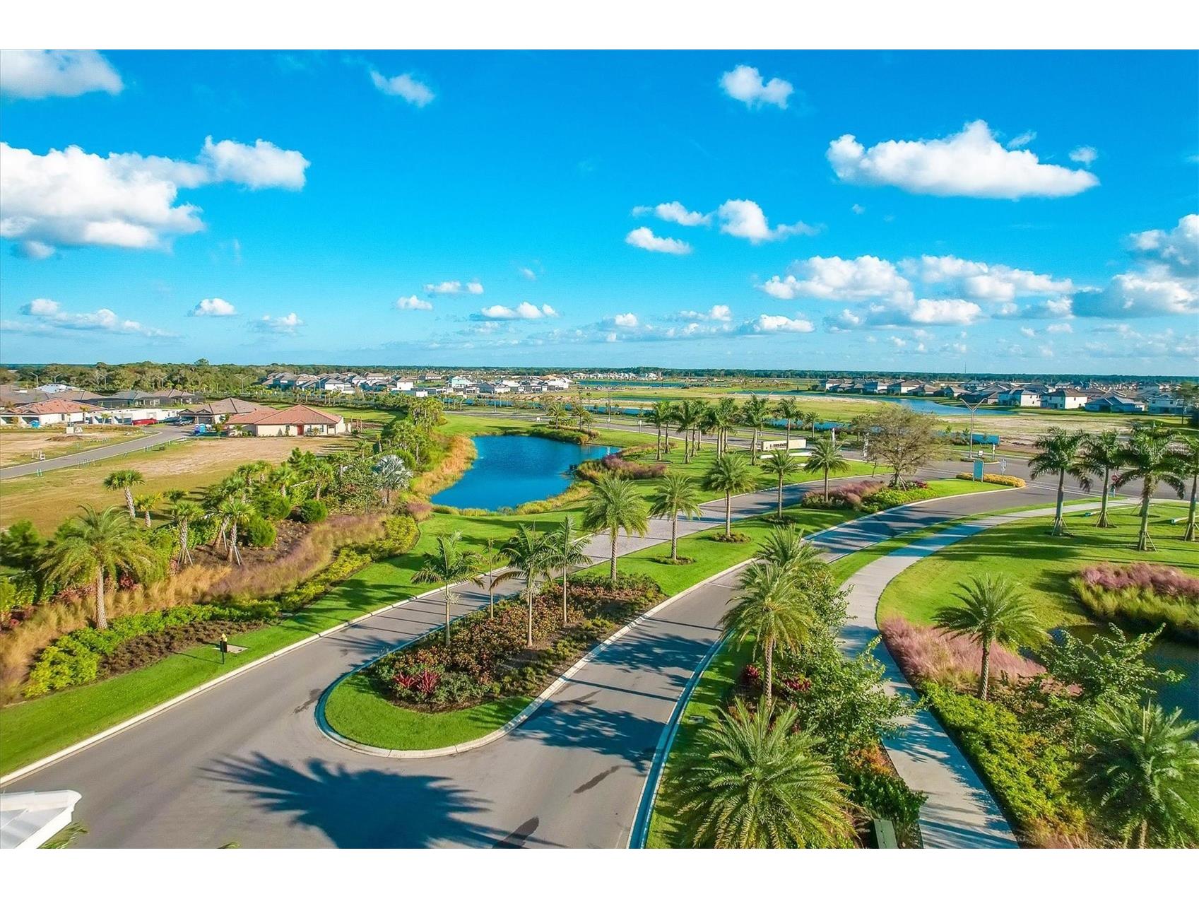 3571 Santa Caterina Boulevard Bradenton FL 34211 A4693758 image53