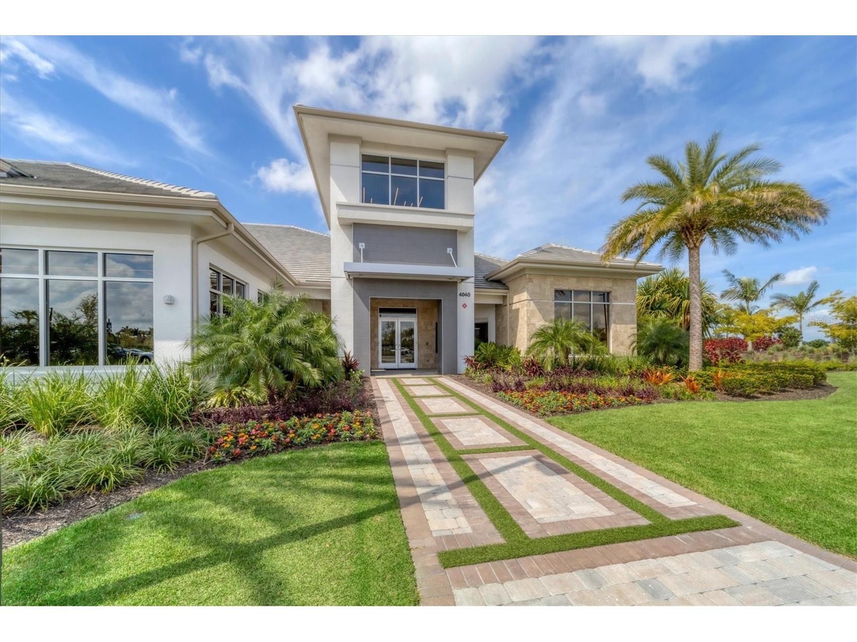 3571 Santa Caterina Boulevard Bradenton FL 34211 A4693758 image54