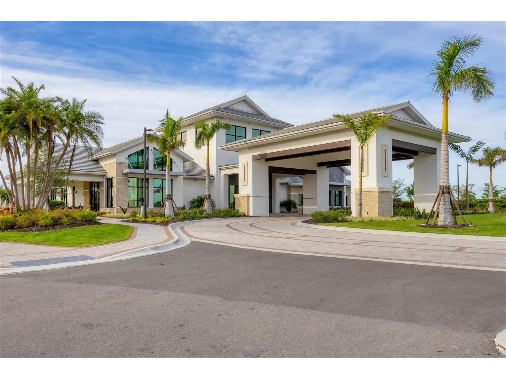 3571 Santa Caterina Boulevard Bradenton FL 34211 A4693758 image55