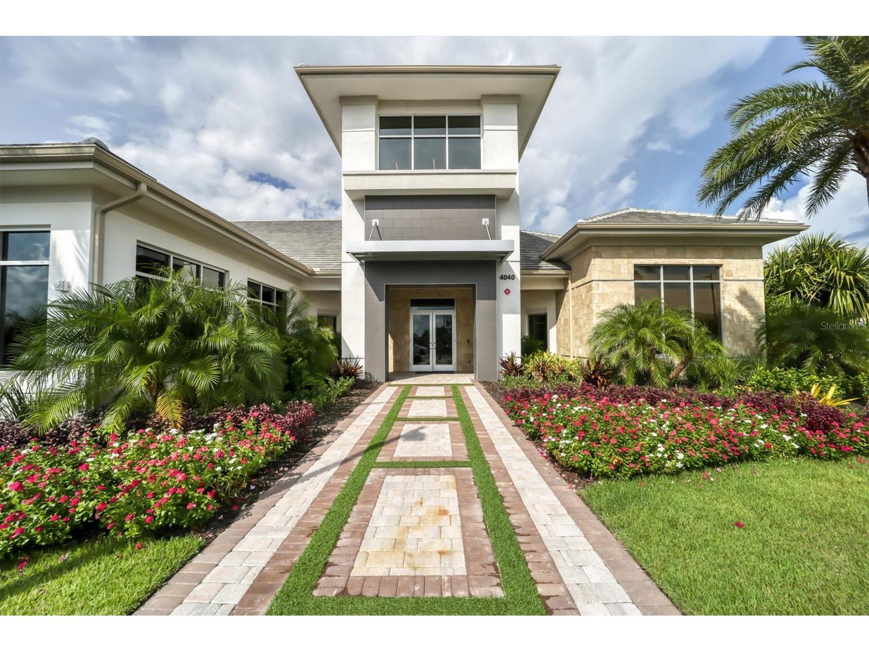 3571 Santa Caterina Boulevard Bradenton FL 34211 A4693758 image56