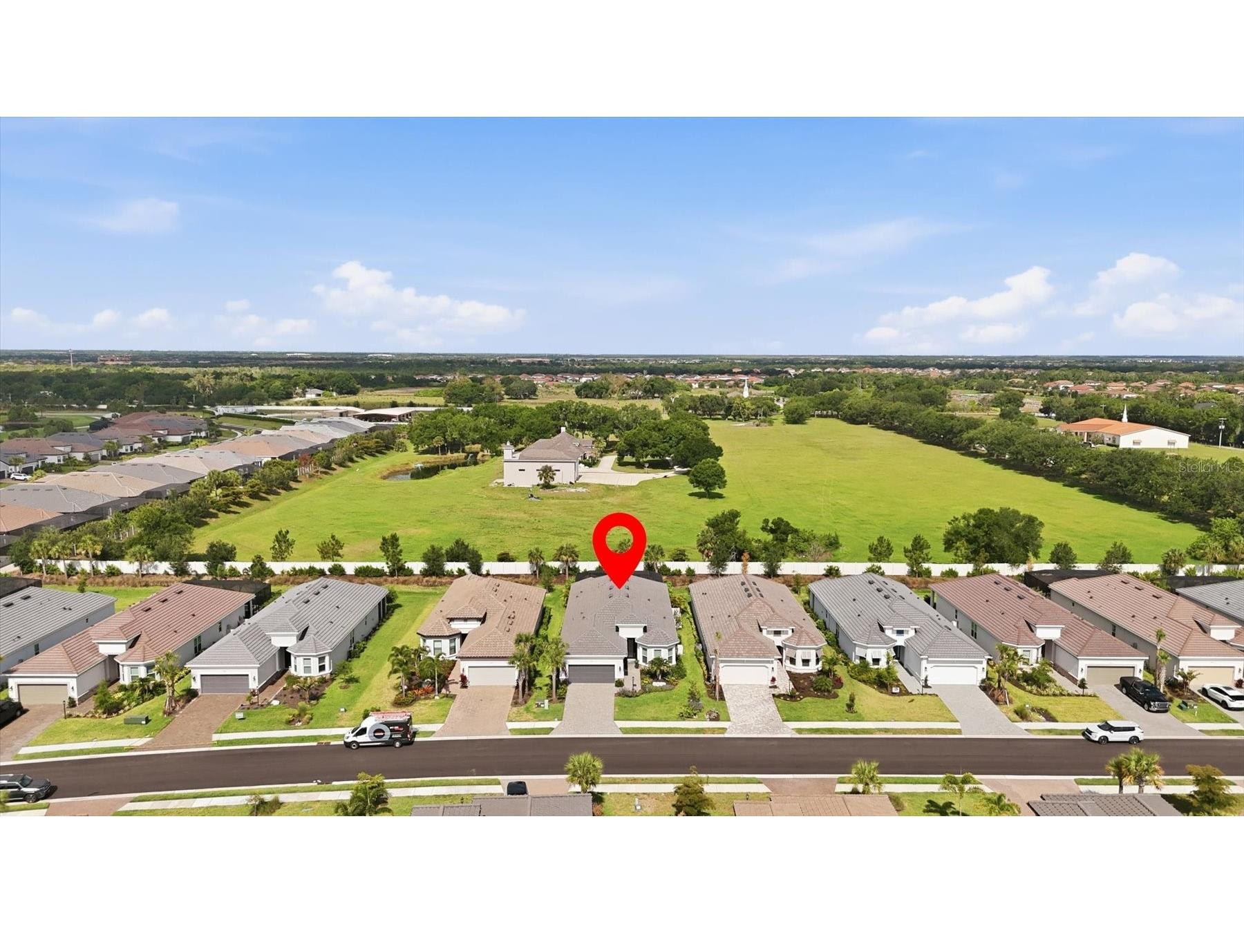 3571 Santa Caterina Boulevard Bradenton FL 34211 A4693758 image6