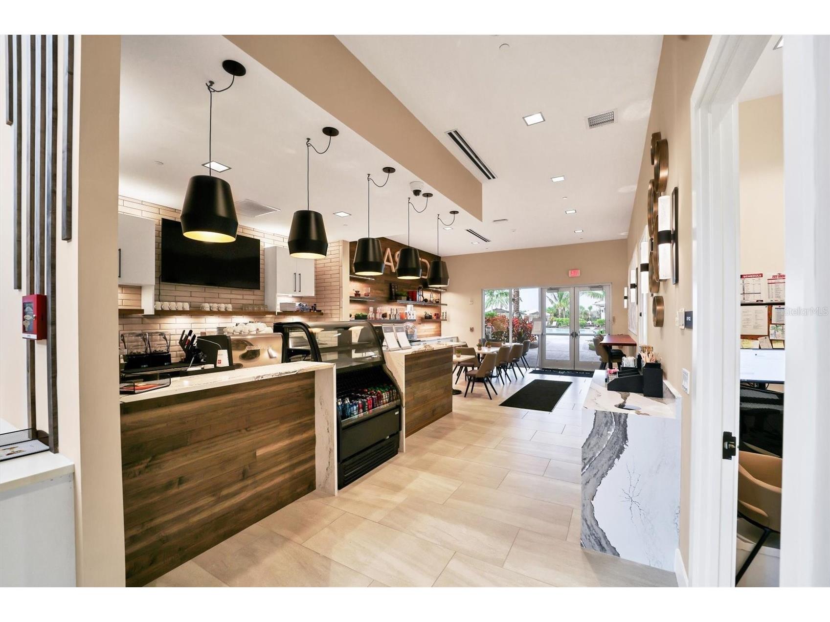 3571 Santa Caterina Boulevard Bradenton FL 34211 A4693758 image63