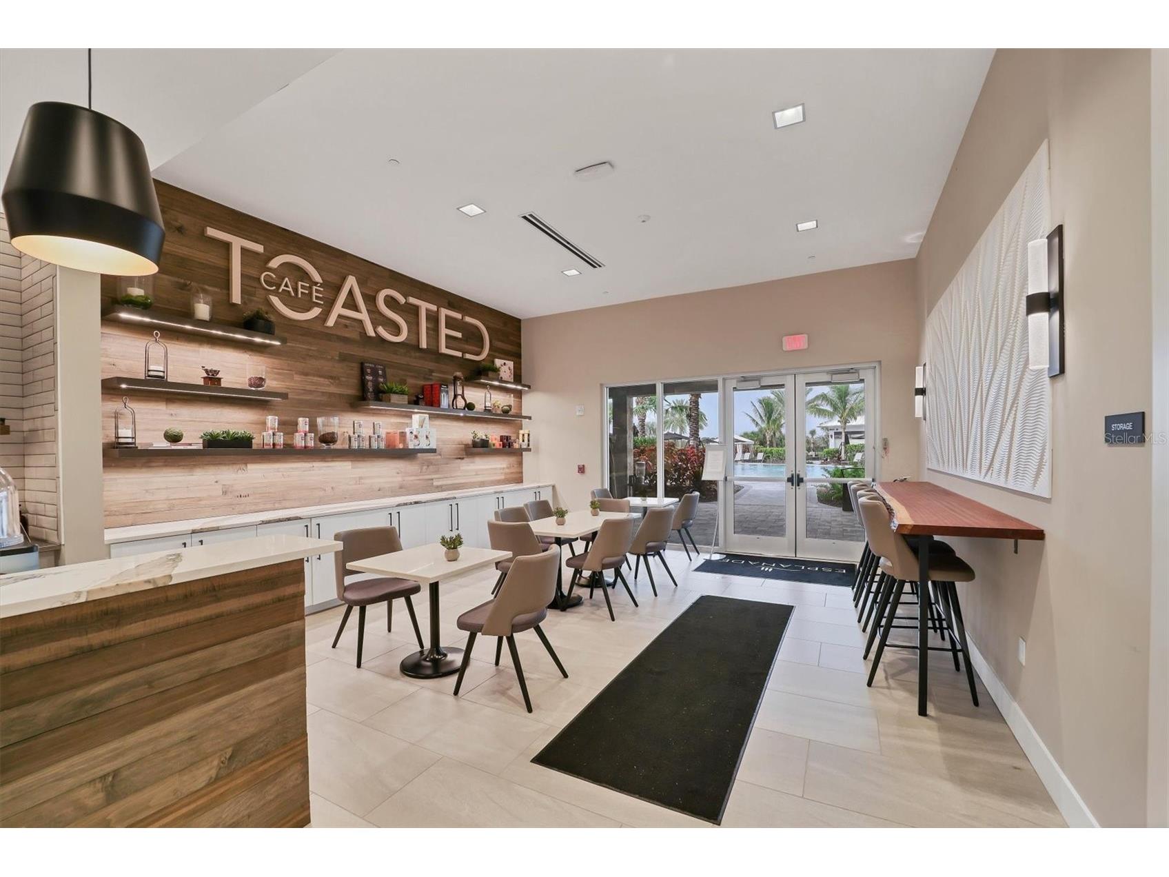 3571 Santa Caterina Boulevard Bradenton FL 34211 A4693758 image64