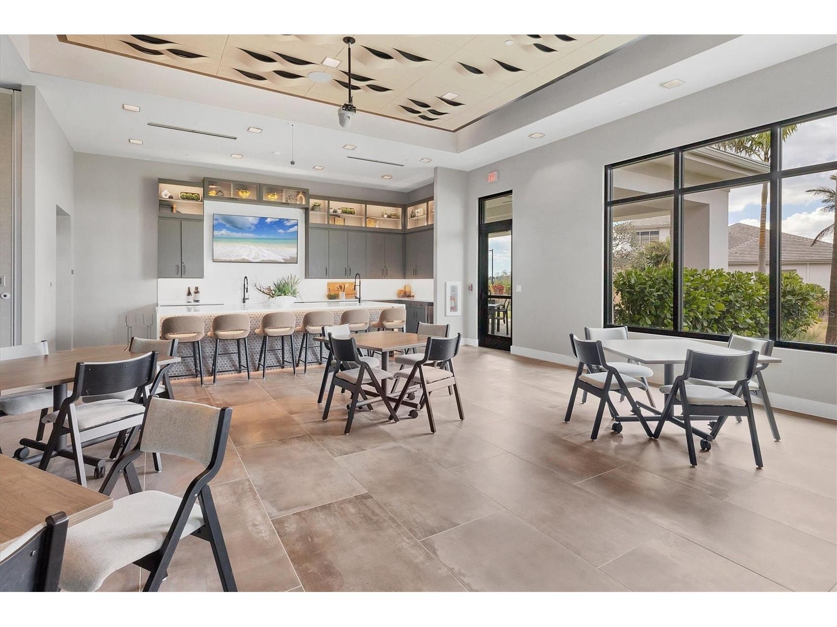 3571 Santa Caterina Boulevard Bradenton FL 34211 A4693758 image65