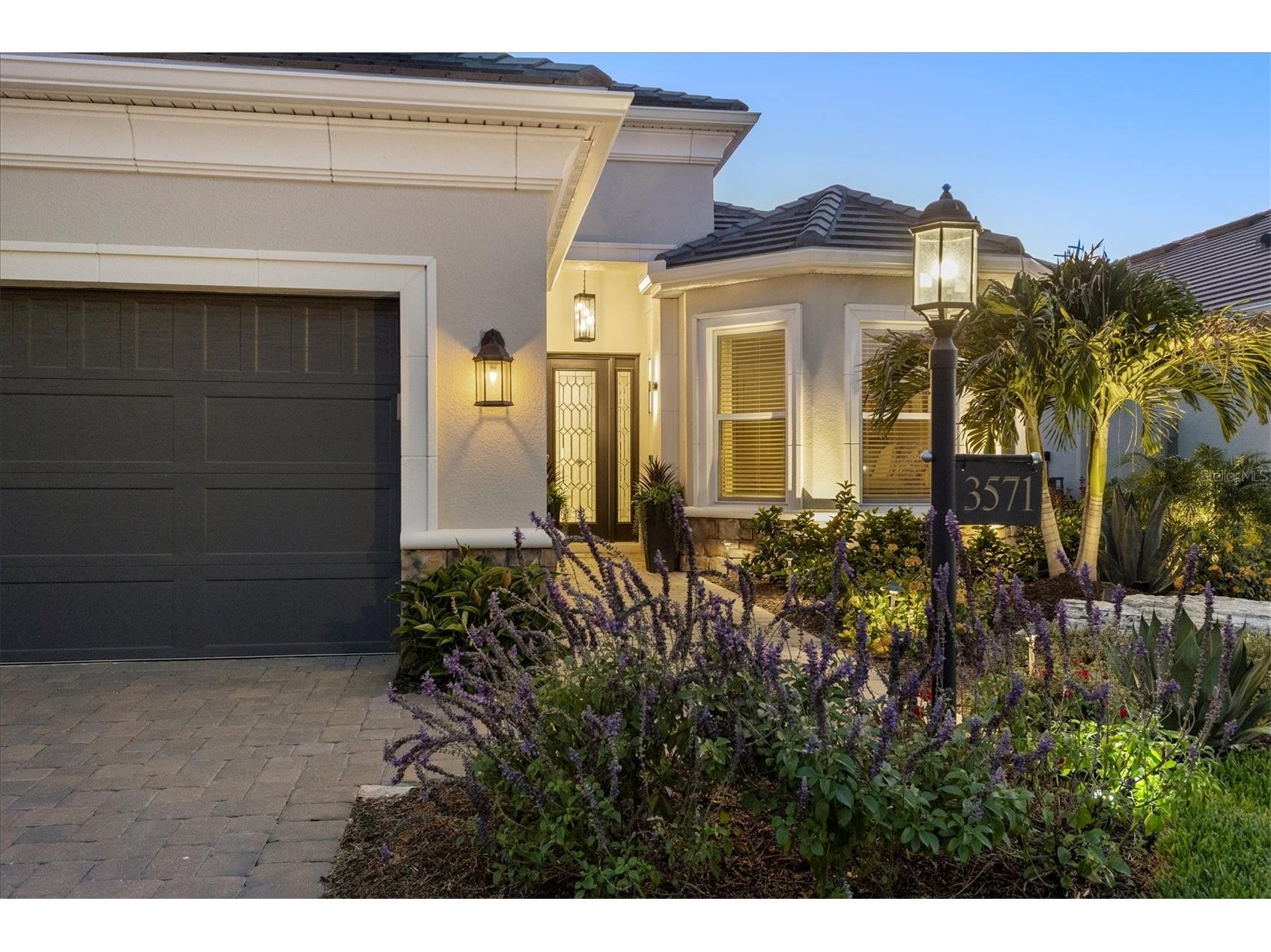 3571 Santa Caterina Boulevard Bradenton FL 34211 A4693758 image7