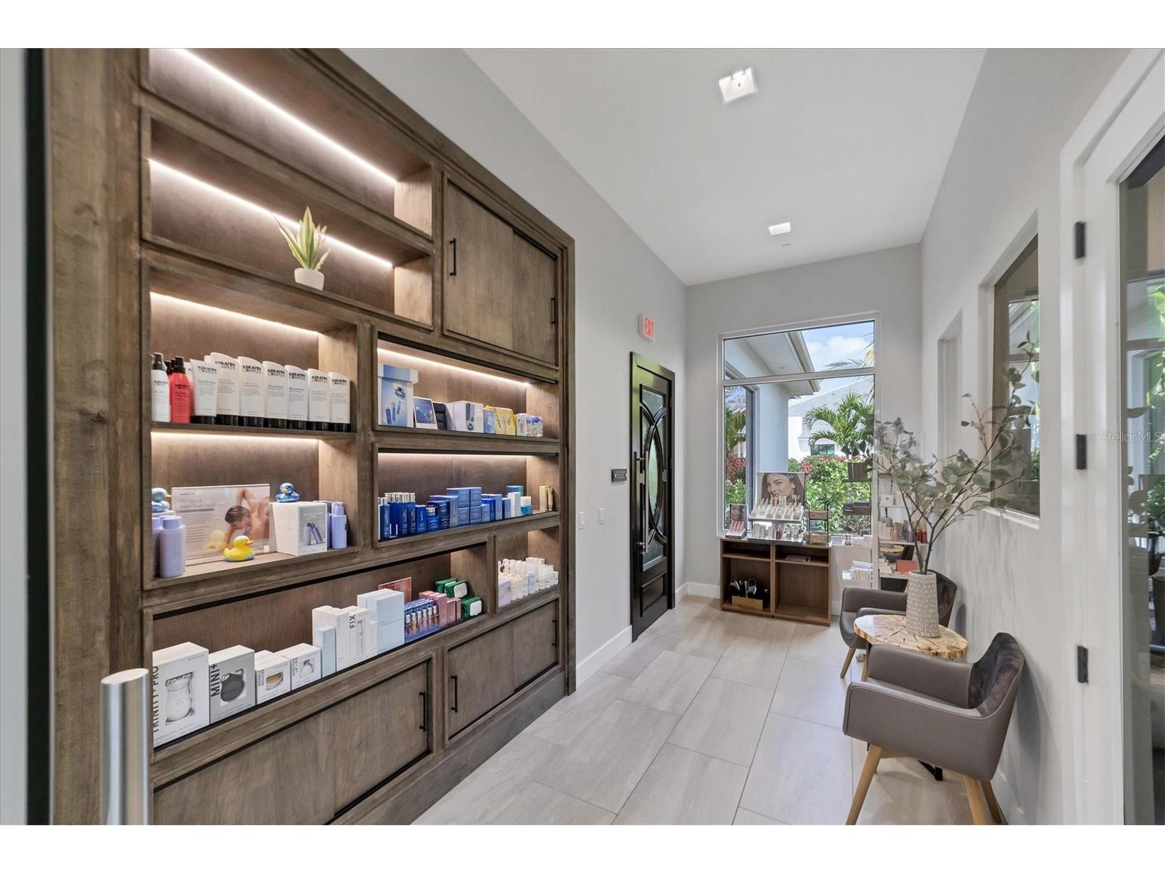 3571 Santa Caterina Boulevard Bradenton FL 34211 A4693758 image71