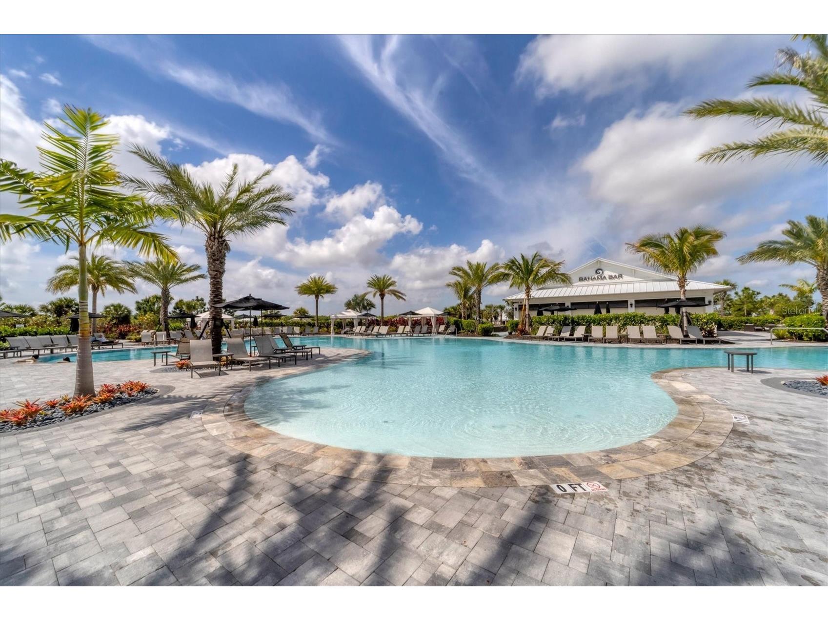 3571 Santa Caterina Boulevard Bradenton FL 34211 A4693758 image72