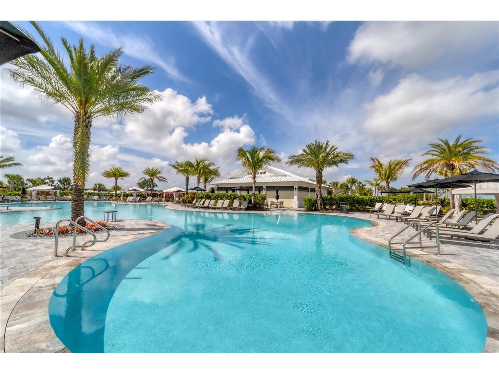 3571 Santa Caterina Boulevard Bradenton FL 34211 A4693758 image73
