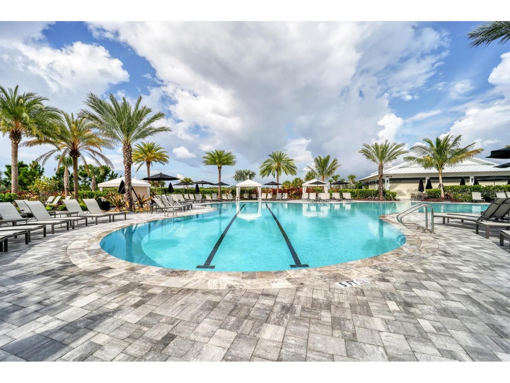 3571 Santa Caterina Boulevard Bradenton FL 34211 A4693758 image74
