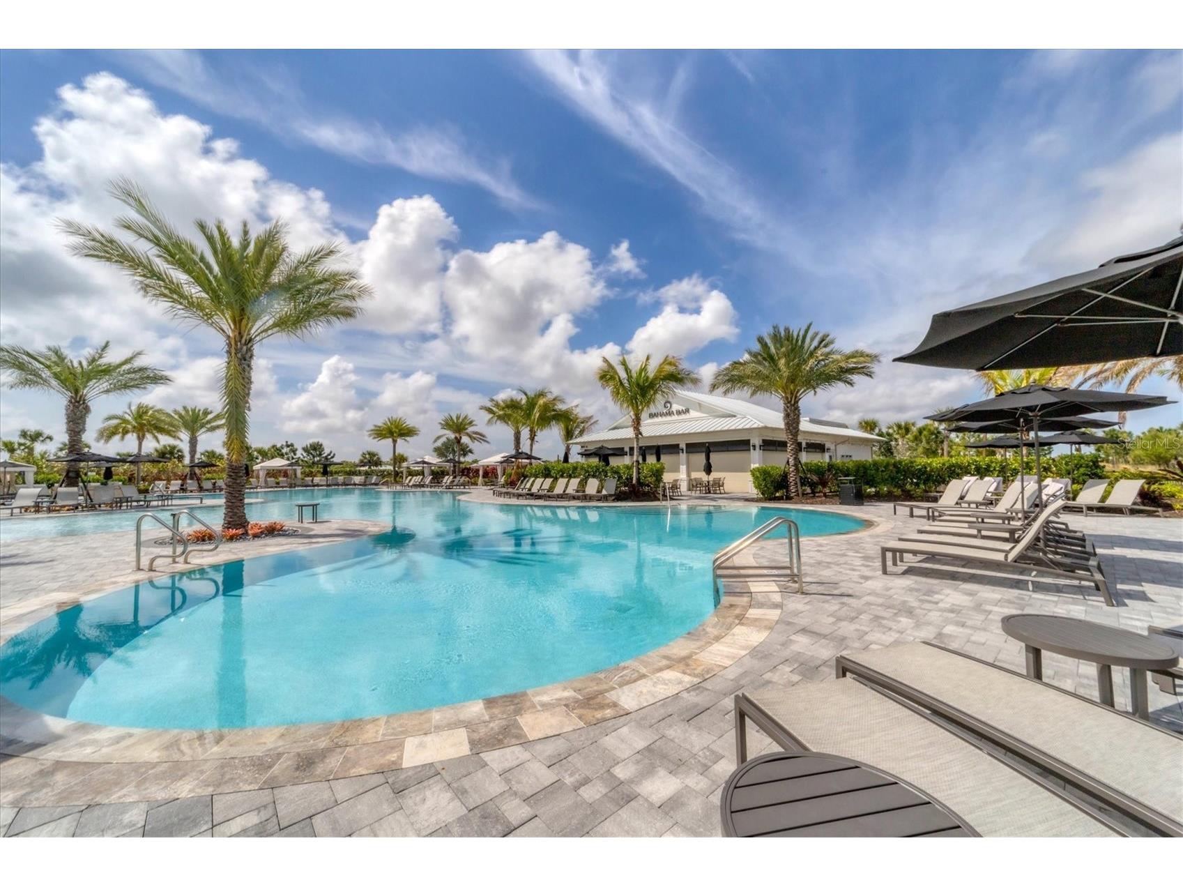 3571 Santa Caterina Boulevard Bradenton FL 34211 A4693758 image75