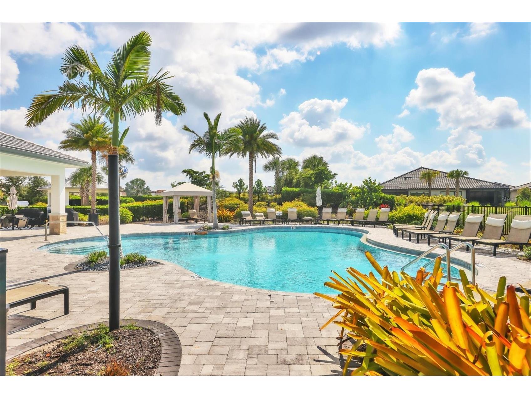 3571 Santa Caterina Boulevard Bradenton FL 34211 A4693758 image76