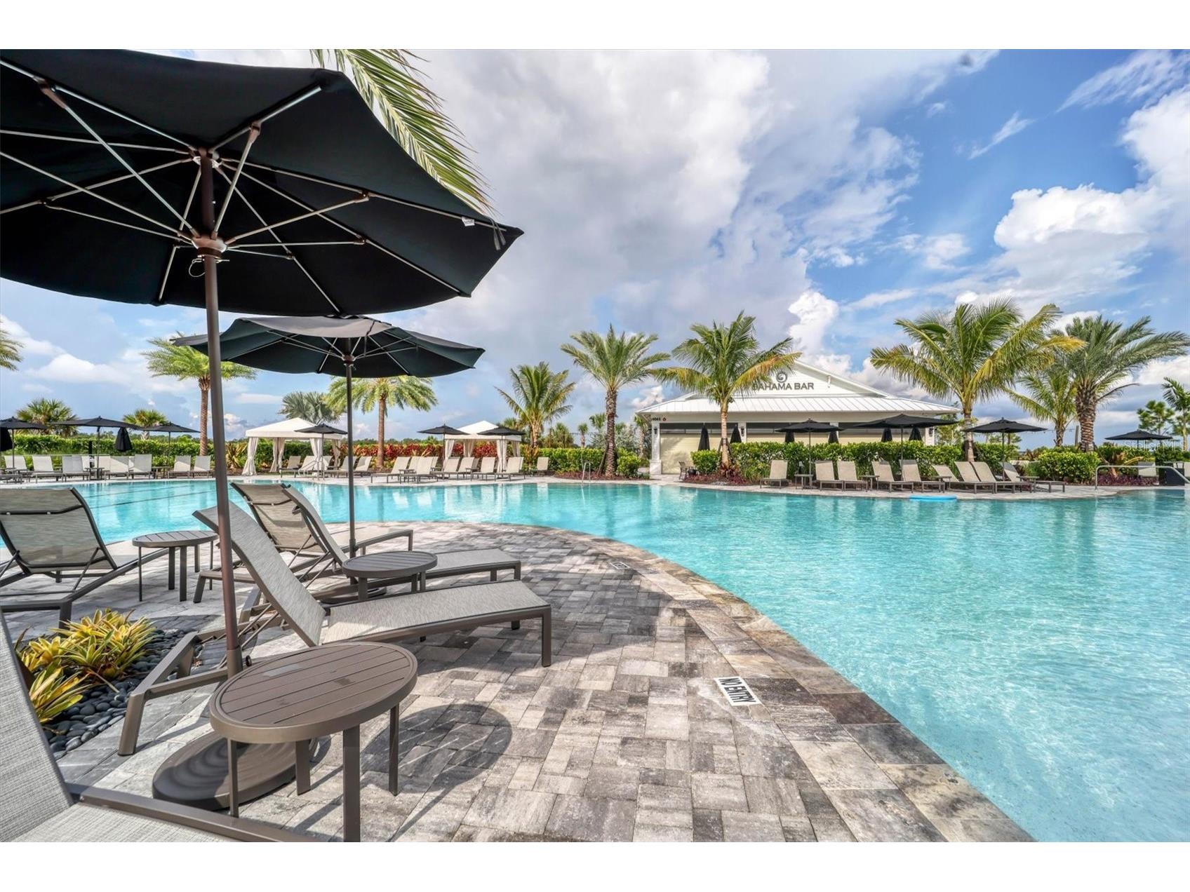 3571 Santa Caterina Boulevard Bradenton FL 34211 A4693758 image77