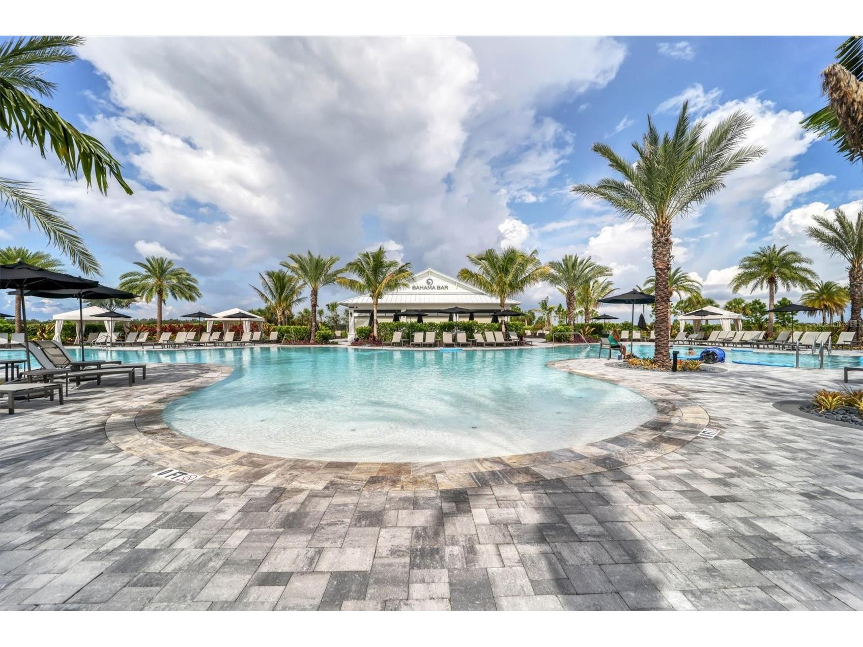 3571 Santa Caterina Boulevard Bradenton FL 34211 A4693758 image78