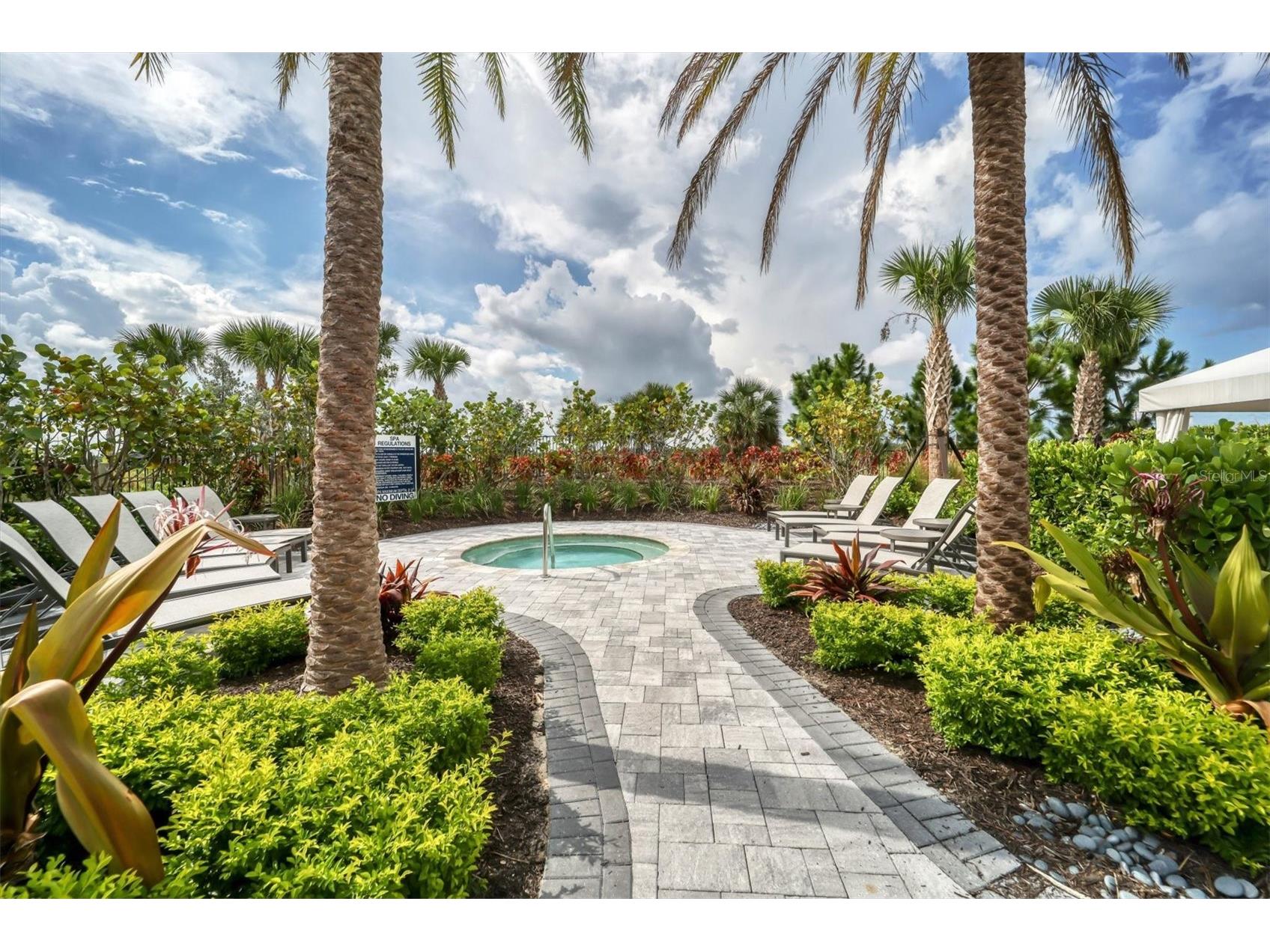 3571 Santa Caterina Boulevard Bradenton FL 34211 A4693758 image79