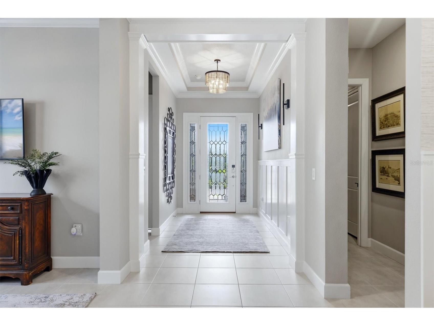 3571 Santa Caterina Boulevard Bradenton FL 34211 A4693758 image8