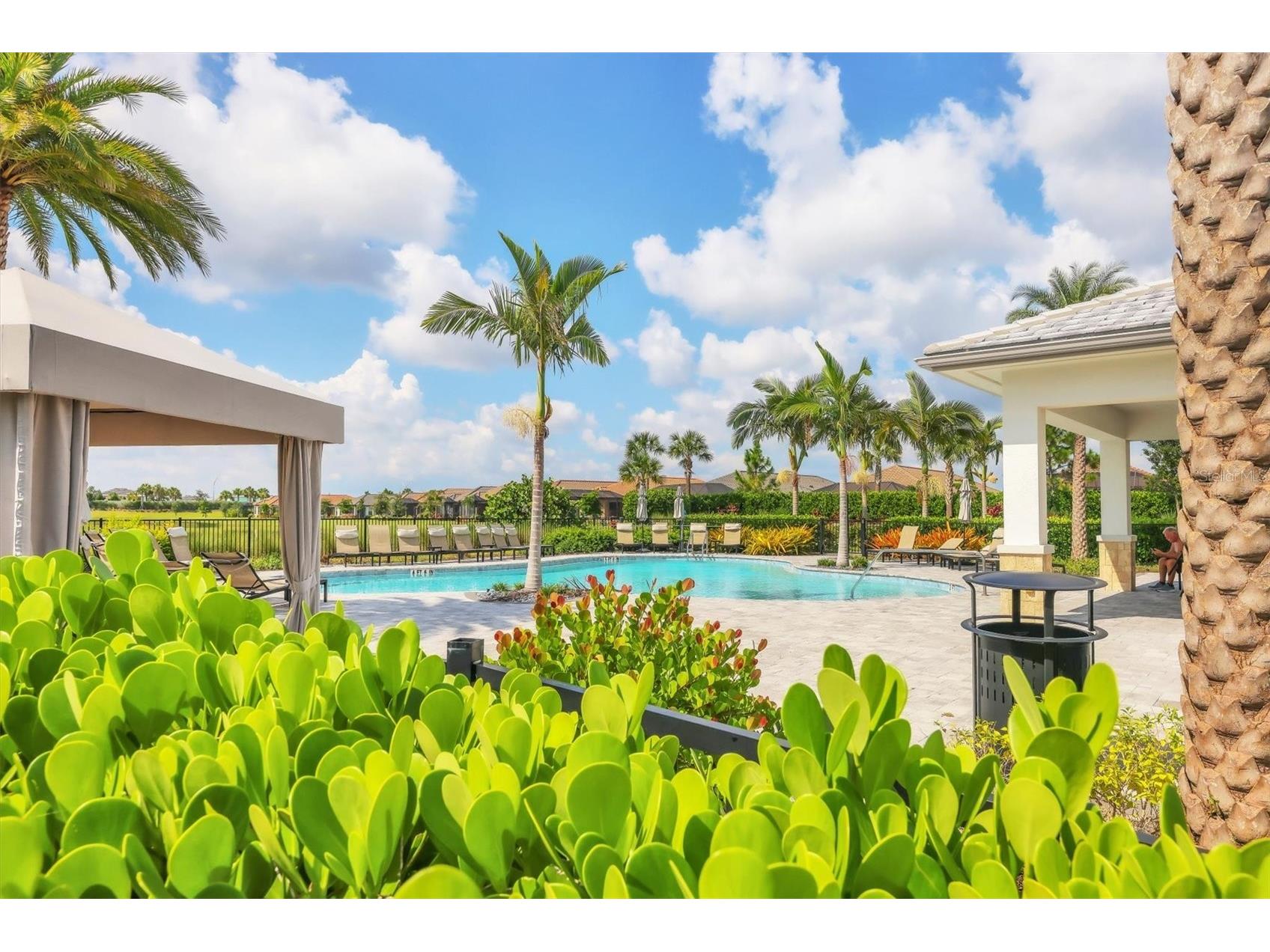 3571 Santa Caterina Boulevard Bradenton FL 34211 A4693758 image80